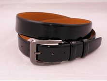 10-269  400 �..jpg