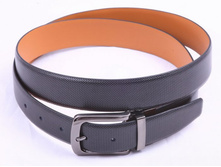 10-270   400 �..jpg