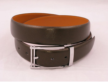 10-274   400 �..jpg