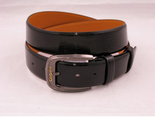 10-276  400 �..jpg