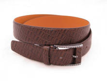 38-1-6902   660 �..jpg