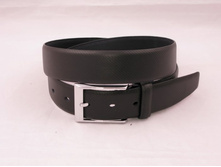 110-129   340 �..jpg