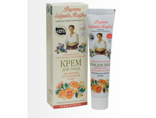 ���� ��������� �/���.� �����. ���� 40��+25%  21,90