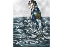 Ulmo_Alice i Angel Falto.jpg