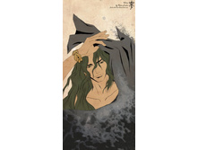 Ulmo_Fuchs aka Kira.jpg