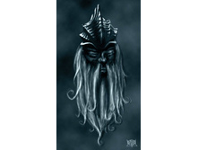 Ulmo_Lord of Styx.jpg