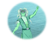 Ulmo_Margaret Starqueen.jpg