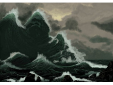 Ulmo_Mikel Janin.jpeg