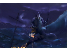 Ulmo_Ralph Damiani_1.jpg