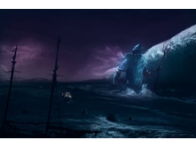 Ulmo_Ralph Damiani_2.jpg