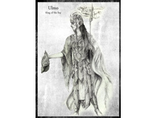 Ulmo_Sibyl White.jpg