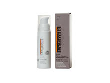 Lactimilk ����-���� ������ ���� ���.  probiotic 30 ��. 54,70