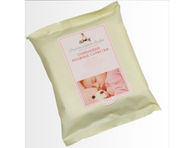 \"���\"�������� ����. ���. ������ � ��������.72/12  48,10