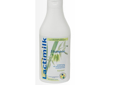 \"Lactimilk\"������� �/������ ����� \"������\" 400 ��. 46,80