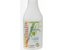 \"Lactimilk\" ������� �/������ ����� \"������\" 400 ��. 41,3