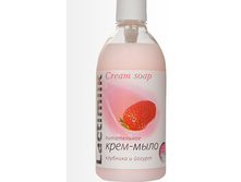 ����-���� ����������� \"�������� � ������\" 530 ��. 45,5