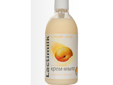 ����-���� ����������� \"������� � ������\" 530 ��.  45,5