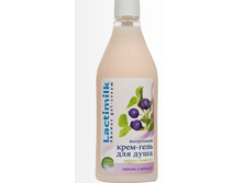 ����-���� �/���� ���������� \"������� � ����.\" 450 ��. 45,5