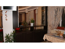 ������ ������.jpg