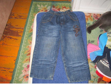 IMG_0716.jpg