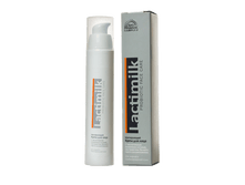 Lactimilk ���� �/���� ���������� probiotic 50 �  54,7