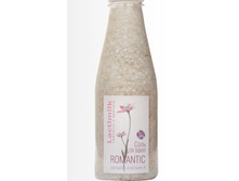 \"Lactimilk\" ���� �/���� �������� � ������� 800 ��.  29,90