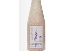 \"Lactimilk\" ���� �/���� ������������ � ������� 800 ��. 29,90