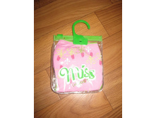 ����������� 023.jpg