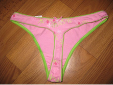 ����������� 024.jpg