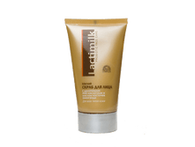 Lactimilk ����� �/���� ������ probiotic 150 ��. 41,6