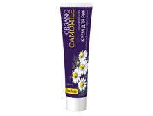Bioluxe ���� ��� ��� \"Camomile\" ����������� 40 ��. 8,70