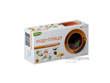 ������� ��� �����