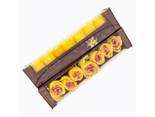 ���� � ����� ������ ������� ���� ��������� ���������.jpg