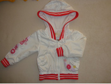 �������� Delo*ras (������) �.86-.92-500 �.