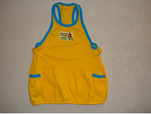 ������ �������.jpg