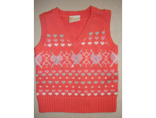 ����� ��� ������� Deloras (������) �.94