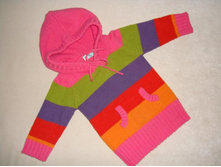 �������� 12-18 ���-400�