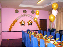 ����_���_�� 11.12.jpg