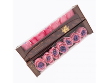 ���� � ����� ������� ������� ���� ��������� ���������.jpg