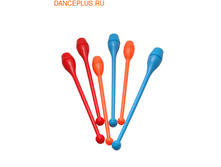 ������ �������������� �������