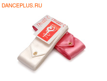 ����� ������ 6 �.jpg