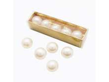 ����� ��� ����� ��� ����.jpg