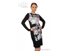 ������ 1100�.