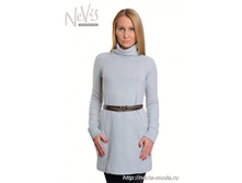 ������ 800�.