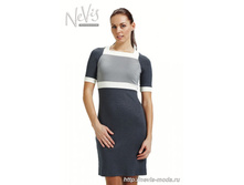 ������ 1100�.