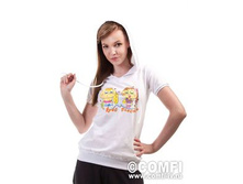 3199449.f6260_218x300_pc.jpg