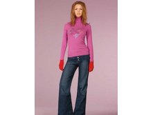             103-F09 ��	794 ���.