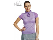 ����� 750�.