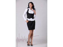 ���� 730�.