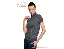 ����� 550�.